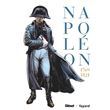 Napoléon - Intégrale