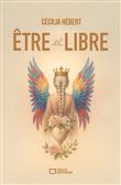 Être et Libre