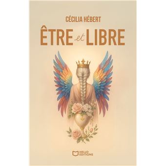 Être et Libre