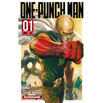 One-Punch-Man-tome-1.jpg