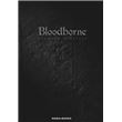 Bloodborne - Artbook officiel