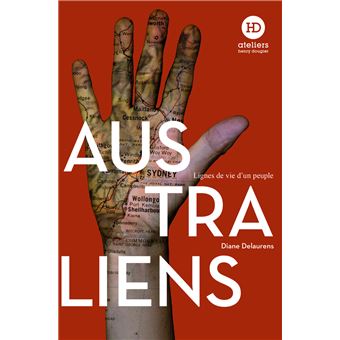 Les Australiens