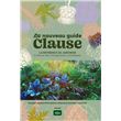 Nouveau guide Clause - 39è édition