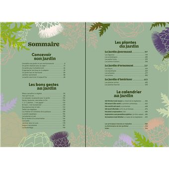 GUIDE CLAUSE 1949, Traité des travaux du jardinage. EUR 15,00 - PicClick FR