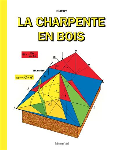 Traitement bois de charpente Labenne - 05 58 56 12 95