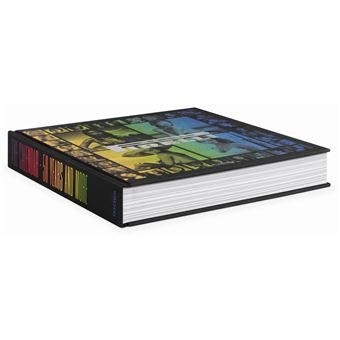 Pirelli-The-Calendar-50-Years-