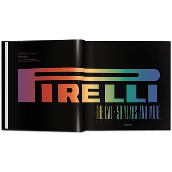 Pirelli-The-Calendar-50-Years-