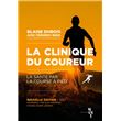 La Clinique Du Coureur