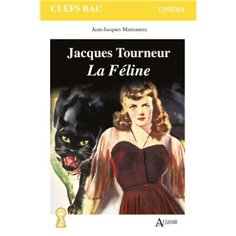 La Féline