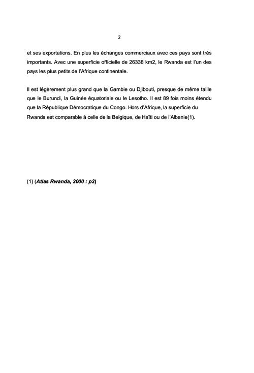 Jinsiy aloqa uchun Krasnogorskdan qizlar