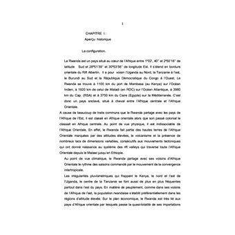 Uy 2 Sasha Aliana seks video