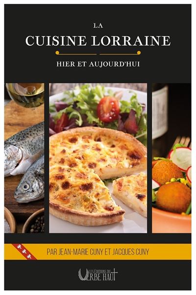 La-cuisine-lorraine-hier-et-
