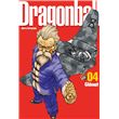 Dragon Ball perfect edition - Tome 04