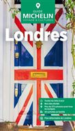 Guide Vert Londres