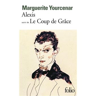 Alexis ou Le traité du vain combat/Le Coup de grâce - 1