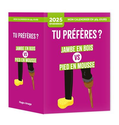 photo de l'objet