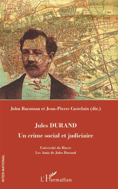 Jules Durand - 1