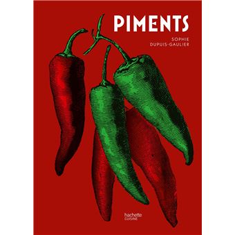 Piments