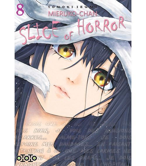 Mieruko-Chan T08