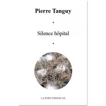 Silence Hopital - 1