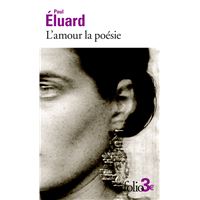 Pierre Reverdy Œuvres complètes - 1 Amazon.com: Œuvres complètes (1): 9782081222007: Reverdy