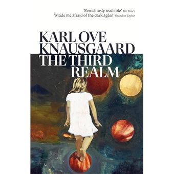The Third Realm