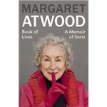Book Of Lives