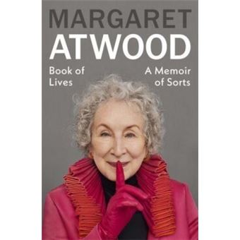 Book Of Lives