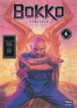 Bokko - Tome 6
