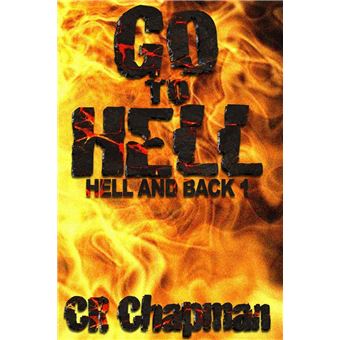 Go To Hell - 1