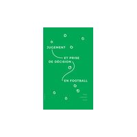 Jugement et prise de décision en football