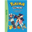 Pokémon, Tome 02 - Le mystérieux Pokémon
