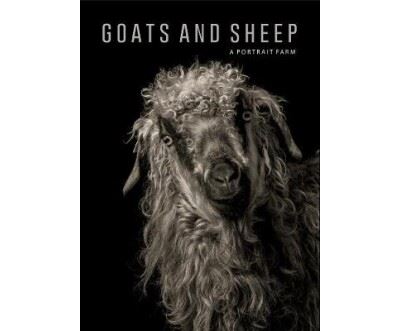 Goats and Sheep
