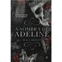 A Sombra de Adeline