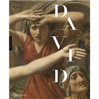 Ukraina ona jinsiy aloqa filmlar