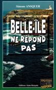Belle-Île ne répond pas