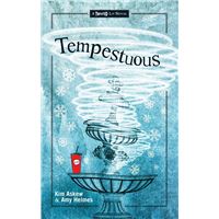 Tempestuous