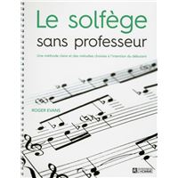 Les Grands Classiques Du Piano Pour Les Nuls, 2e Éd à Prix Carrefour