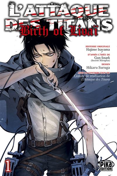 L-Attaque-des-Titans-Birth-of-