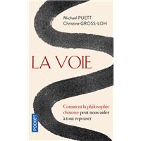 La Voie