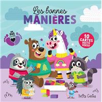 Ça Y Est, Je Le Sais ! - Jeu Educatif Enfant - Cartes Questions Reponses Observation Langage Logique Jeu Famille
