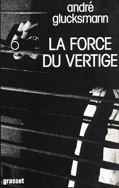 La force du vertige - Image 3