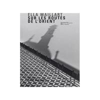 Sur les routes de l'orient
