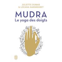 Mudra
