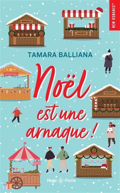 Sorties livresques d’Octobre 2024