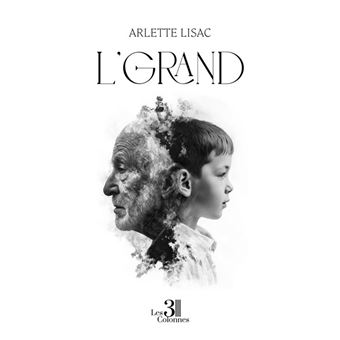 L'grand - 1
