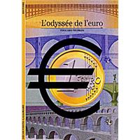 L'Odyssée de l'euro