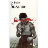 Suzanne