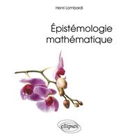 Épistémologie mathématique