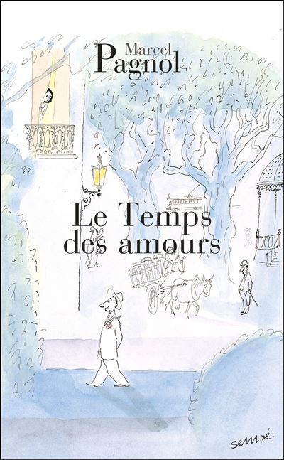 Le-temps-des-amours.jpg
